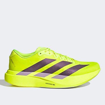 Adidas Adizero Evo SL