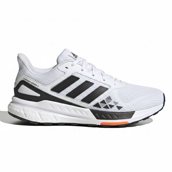 adidas Duramo Speed 2