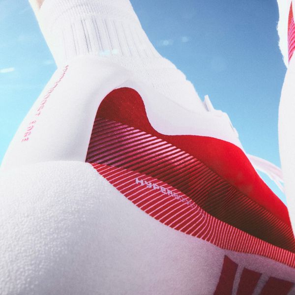 Adidas Hyperboost Edge