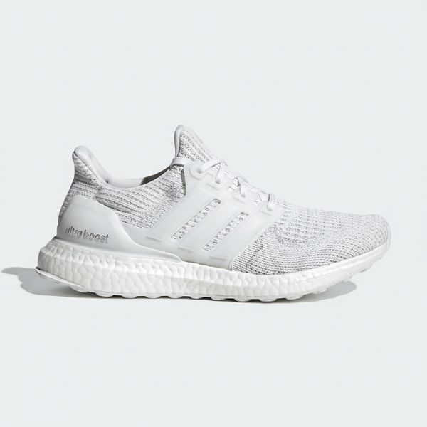adidas Ultraboost 5x