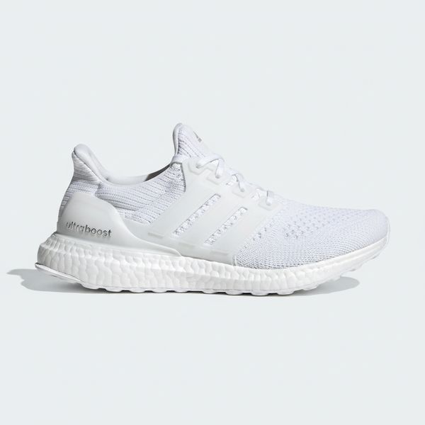 adidas Ultraboost 5x