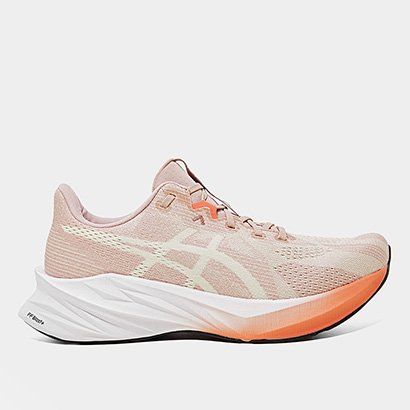 ASICS Dynablast 5