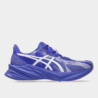 ASICS Dynablast 5