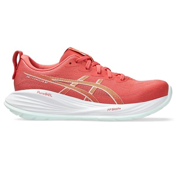 ASICS GEL-Cumulus 27