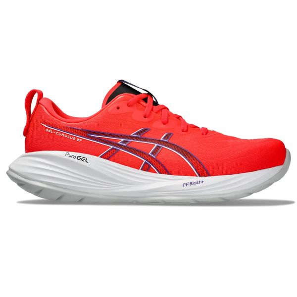 ASICS GEL-Cumulus 27