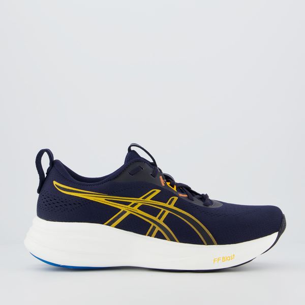 Asics Gel-Pulse 17 SE