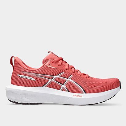 ASICS GT-1000 v14
