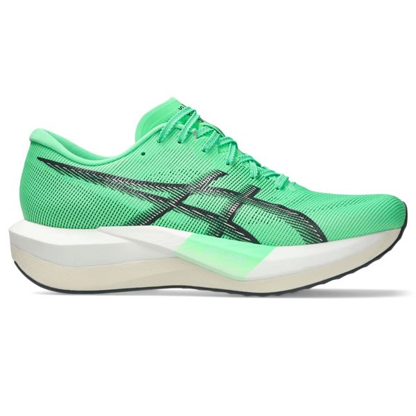 Asics Magic Speed 5