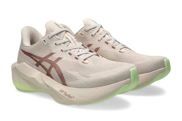 Asics Novablast 6