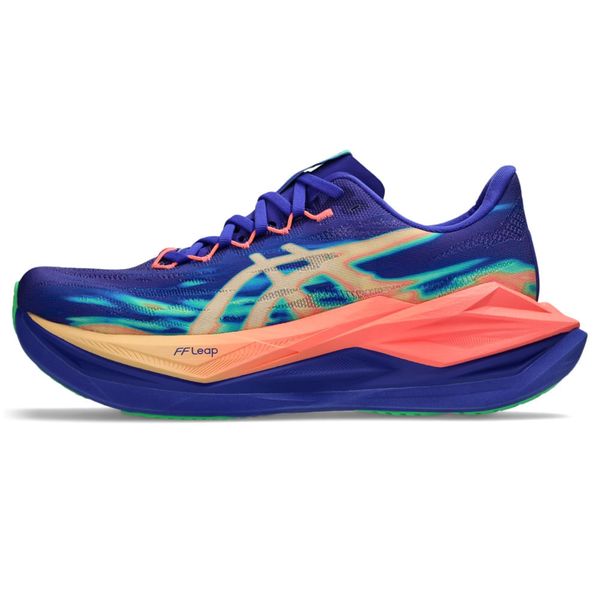Asics Superblast 3