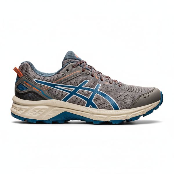 ASICS Trabuco Terra 3