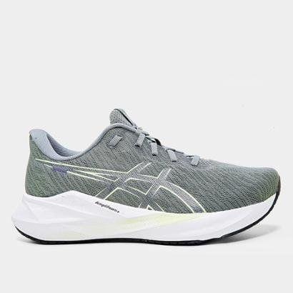 ASICS Versablast 4