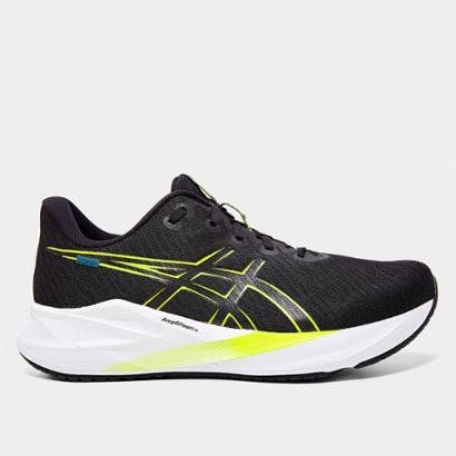 ASICS Versablast 4