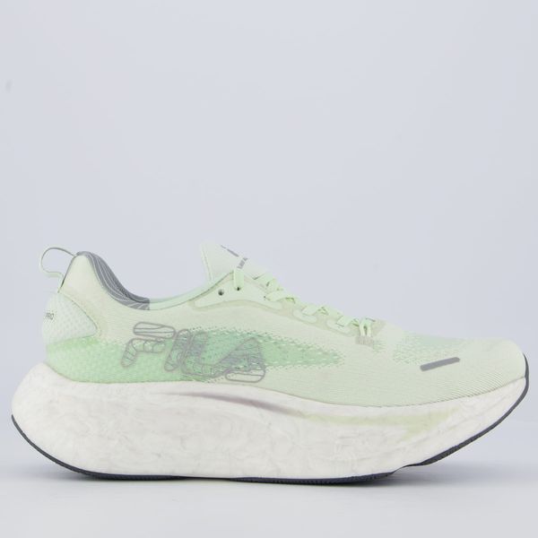 FILA Float Maxxi 2 Pro