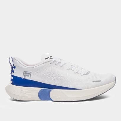 FILA KR7 Pro
