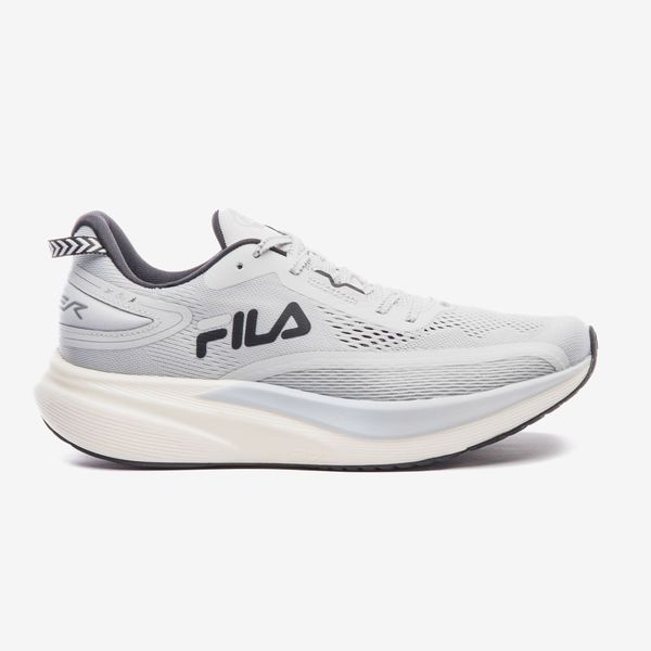 FILA Racer T2 Xtreme