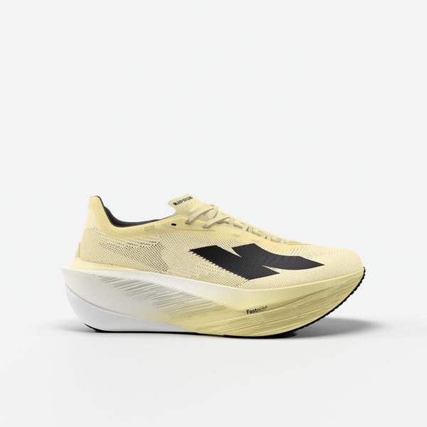 Kiprun Kipstorm Tempo