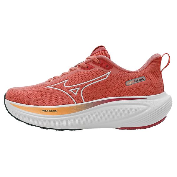Mizuno Base Prime
