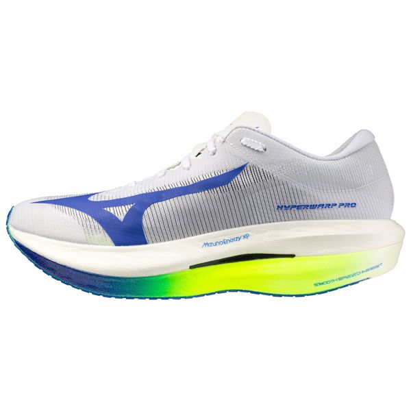 Mizuno Hyperwarp Pro