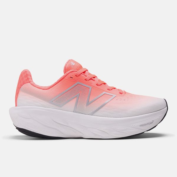 New Balance 1080 v14
