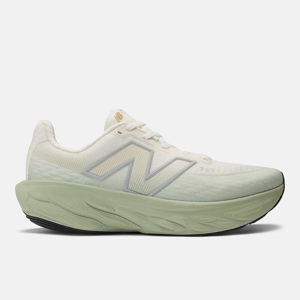 New Balance 1080 v14