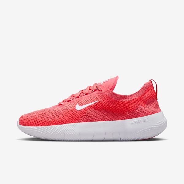 Nike Free Run Flyknit