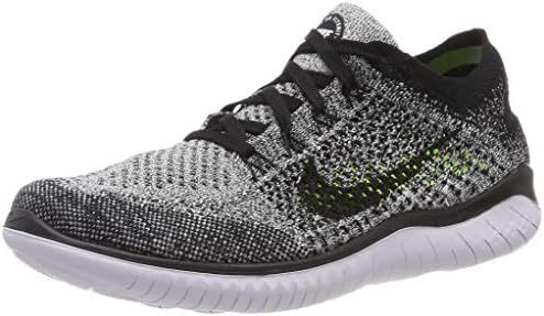 Nike Free Run Flyknit