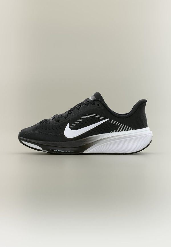 Nike Pegasus 42