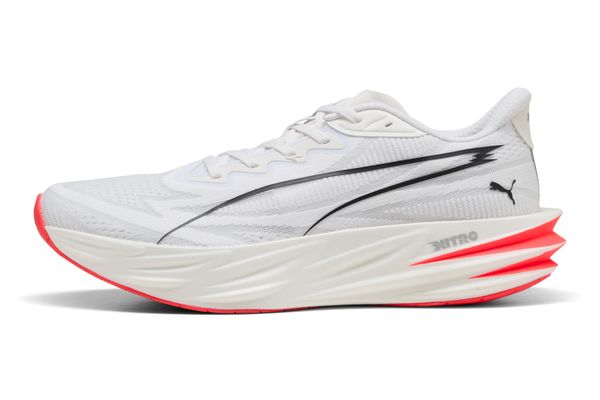 Puma Deviate Pure Nitro
